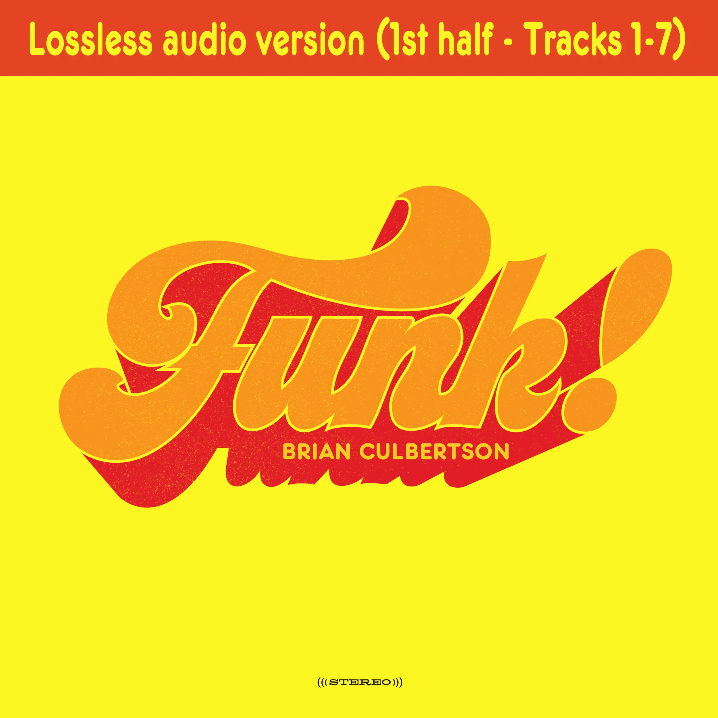 Funk!+Cover+Final+(lossless+